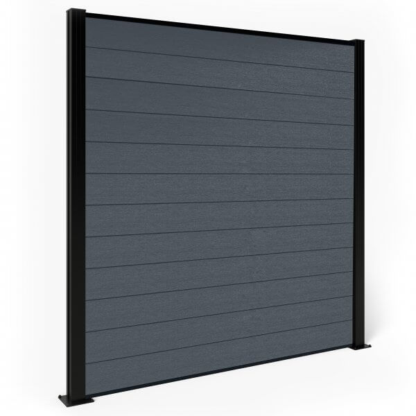 Fencing Derby: Quality Residential Fencing Solutions for Every Garden